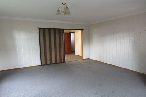 Photo of property in 2/246 Avonhead Road, Avonhead, Christchurch, 8042