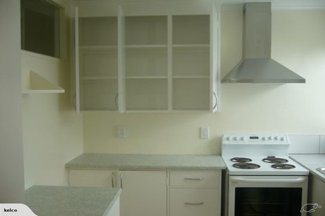 Photo of property in 20 Rotoiti Street, Johnsonville, Wellington, 6037