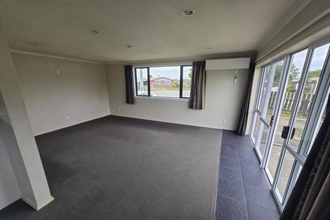 Photo of property in 4 Tui Street, East Gore, Gore, 9710
