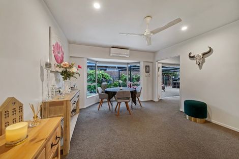 Photo of property in 41 Kimberley Street, Casebrook, Christchurch, 8051