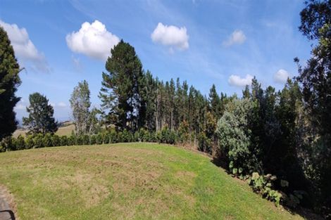 Photo of property in 1740a Ponga Road, Hunua, Papakura, 2584