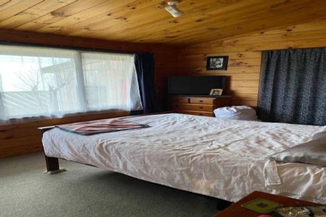 Photo of property in 29 Rembrandt Avenue, Tawa, Wellington, 5028