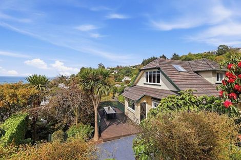 Photo of property in 44 Allandale Road, Kew, Dunedin, 9012