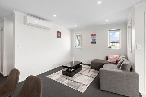 Photo of property in 11 Manawaroa Close, Grandview Heights, Hamilton, 3200