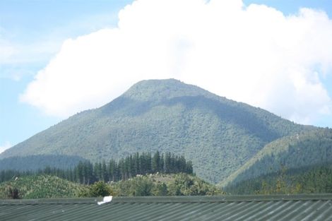 Photo of property in 48 Holyoake Crescent, Kawerau, 3127