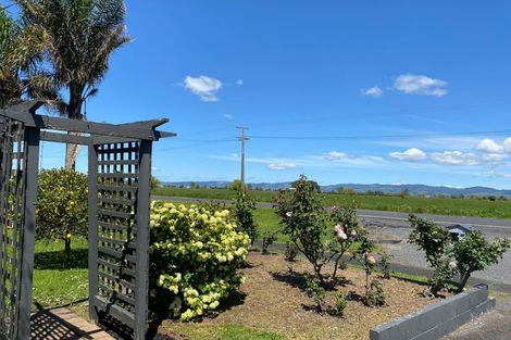 Photo of property in 108 Pipiroa Road, Ngatea, 3503