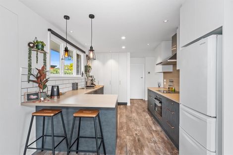 Photo of property in 20 Wendover Street, Bishopdale, Christchurch, 8053