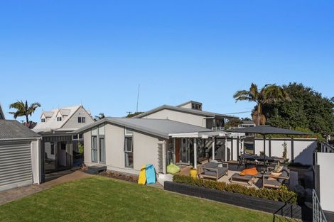 Photo of property in 187 Harbour Road, Ohope, 3121