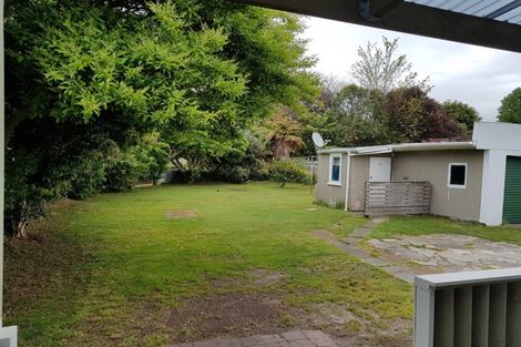 Photo of property in 4 Kotare Street, Glenholme, Rotorua, 3010