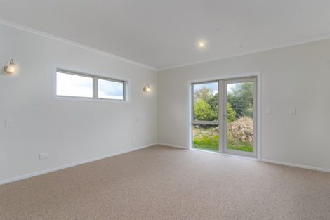 Photo of property in 672e Te Whiti Road, Te Whiti, Masterton, 5884