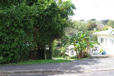 Photo of property in 2/21 Long Bay Drive, Torbay, Auckland, 0630