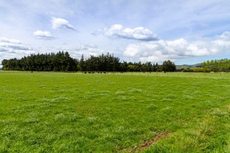 Photo of property in 126 Whitmore Road, Linton, Palmerston North, 4472