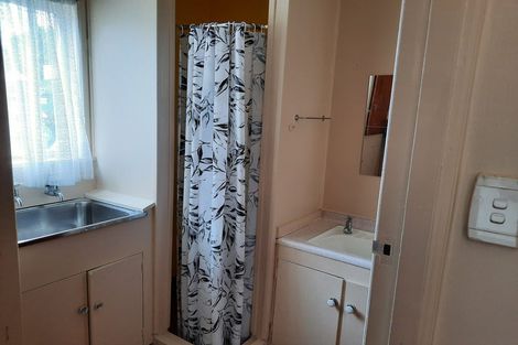 Photo of property in 73a Kenderdine Road, Papatoetoe, Auckland, 2025