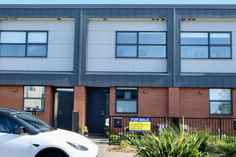 Photo of property in 16 Whimbrel Road, Flat Bush, Auckland, 2019