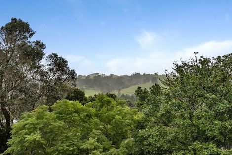 Photo of property in 12 Escalona Street, Te Kamo, Whangarei, 0112