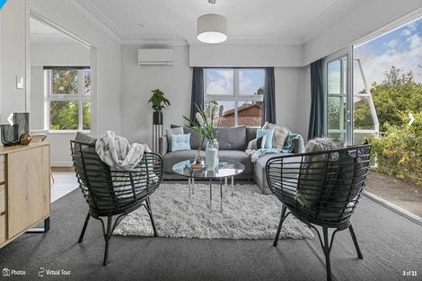 Photo of property in 27 Gills Road, Bucklands Beach, Auckland, 2014