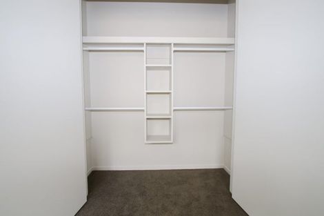 Photo of property in 4/10 Morrison Crescent, Glenview, Hamilton, 3206