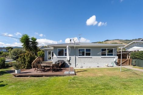 Photo of property in 101 Queen Street, Richmond, 7020