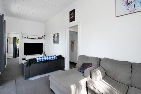 Photo of property in 161 Wairau Road, Kaitake, New Plymouth, 4374