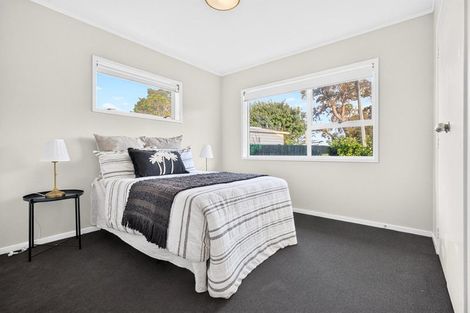 Photo of property in 5 Bittern Place, Henderson, Auckland, 0610