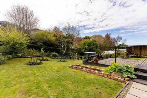 Photo of property in 406 Taieri Road, Halfway Bush, Dunedin, 9010