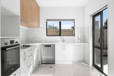 Photo of property in 1/255 Pakuranga Road, Pakuranga, Auckland, 2010