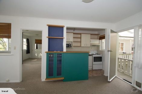 Photo of property in 8/5 Edgars Road, Westmere, Auckland, 1022
