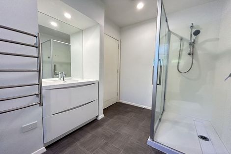 Photo of property in 35 Attlee Crescent, Bryndwr, Christchurch, 8053