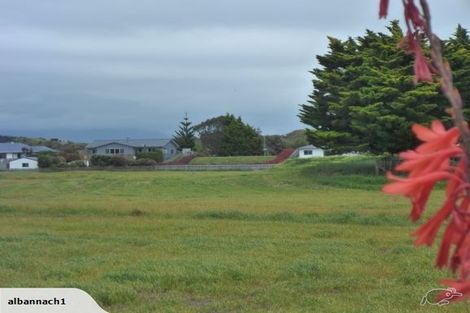 Photo of property in 7 Sand Dune Grove, Waikawa Beach, Manakau, 5573