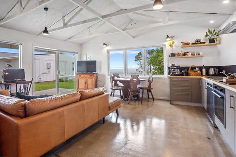 Photo of property in 461b Minden Road, Minden, Tauranga, 3176