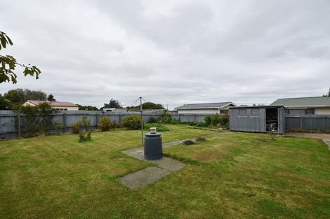 Photo of property in 66 Dunbeath Place, Kew, Invercargill, 9812