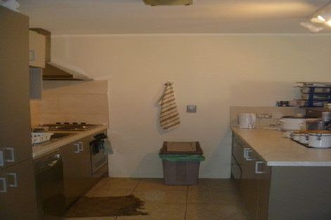 Photo of property in 179 Riddiford Street, Newtown, Wellington, 6021