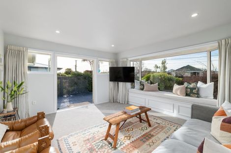 Photo of property in 36 Wyn Street, Hoon Hay, Christchurch, 8025