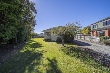 Photo of property in 45 Fergus Square, Te Anau, 9600