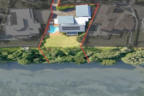 Photo of property in 117 Manuwai Drive, Matua, Tauranga, 3110