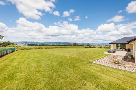 Photo of property in 248g Watershed Road, Bunnythorpe, Palmerston North, 4470