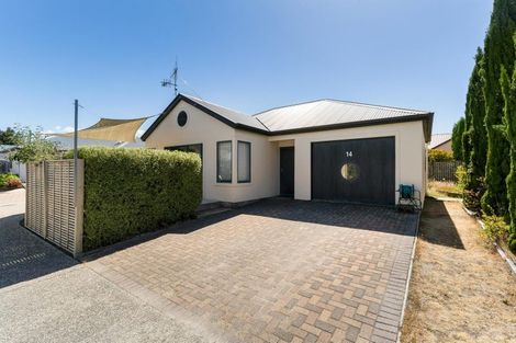 Photo of property in 14/58 Douglas Street, Frankton, Queenstown, 9300