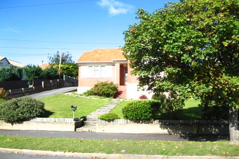 Photo of property in 212 Helensburgh Road, Wakari, Dunedin, 9010