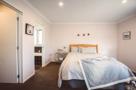 Photo of property in 68a Baker Street, New Brighton, Christchurch, 8083