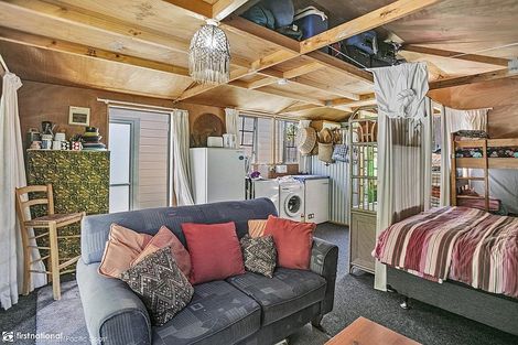 Photo of property in 17 Palm Grove, Waihi Beach, 3611