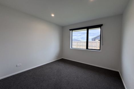 Photo of property in 16b Turoa Street, Maewa, Feilding, 4702