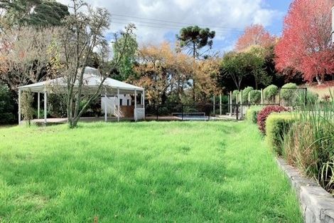 Photo of property in 10 Bristol Road, Whenuapai, Auckland, 0618