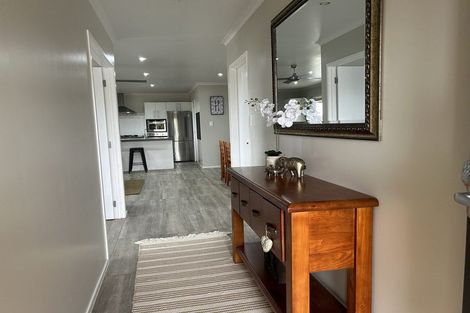 Photo of property in 137 Saint Andrews Way, Te Awamutu, 3800