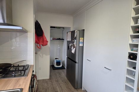 Photo of property in 13 Alton Grove, Masterton, 5810