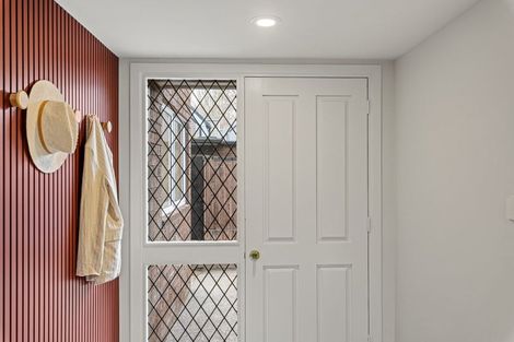 Photo of property in 3/251 Memorial Avenue, Burnside, Christchurch, 8053