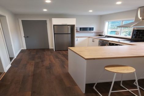 Photo of property in 259 Marsden Road, Greymouth, 7805