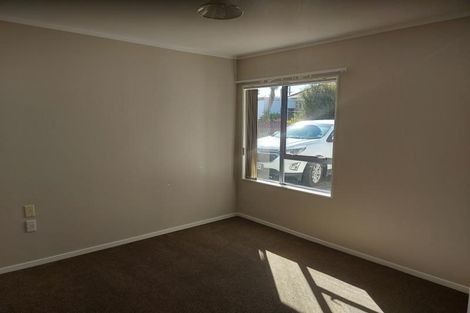 Photo of property in 220a Victoria Street West, Pukekohe, 2120
