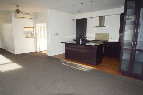 Photo of property in 15 Laguna Gardens, Shirley, Christchurch, 8052