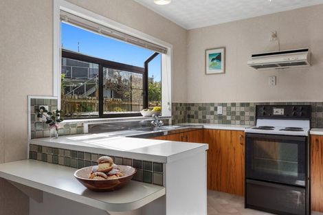 Photo of property in 157a Harbour Road, Ohope, 3121