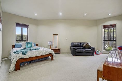 Photo of property in 1065 Crozier Street, Pirongia, 3802